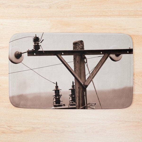 Item preview, Electric power transmission designed and sold by Francespoppy.