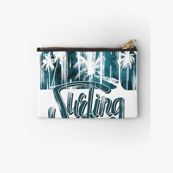 Item preview, Surfing designed and sold by yourworldusa.