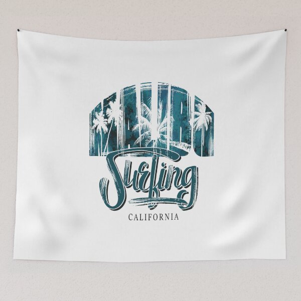 Item preview, Surfing designed and sold by yourworldusa.