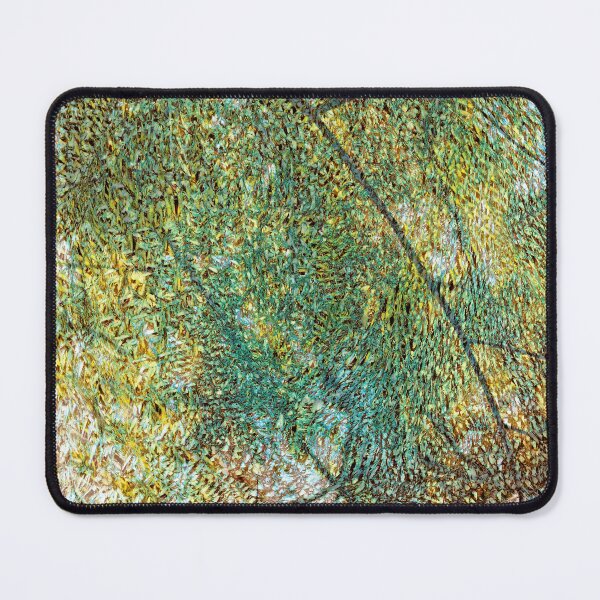 Item preview, Branches designed and sold by DavidCentioli.