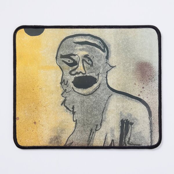 Item preview, Conquistador  designed and sold by Cavier Coleman.