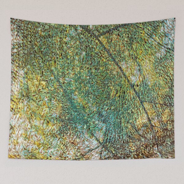 Item preview, Branches designed and sold by DavidCentioli.