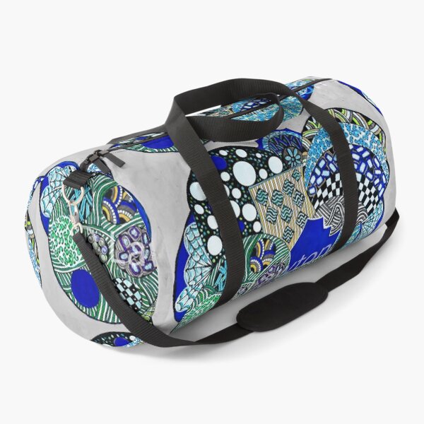 Item preview, Another abstract drawing designed and sold by Dimakesthings.
