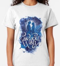 As You Wish Classic T-Shirt