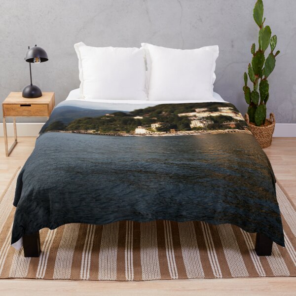 Item preview, Lake Como - Italy #2 designed and sold by Yannik Hay.