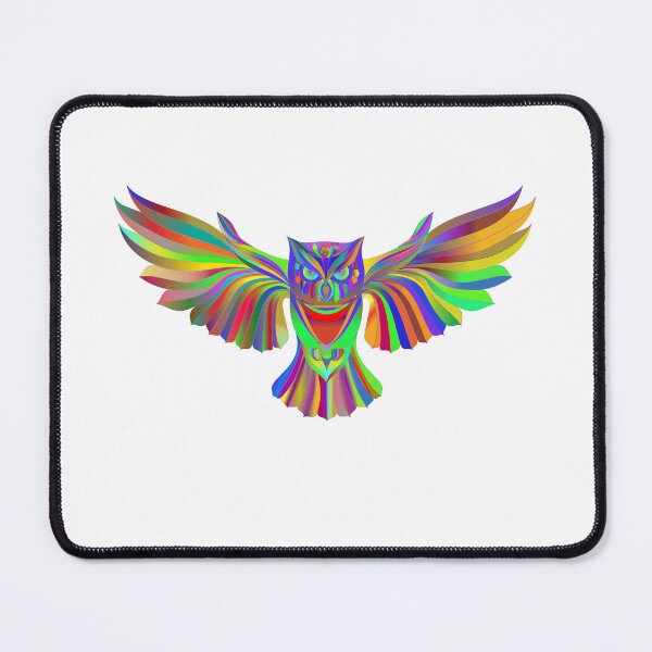 Item preview, Night Owl designed and sold by Gmarket5.