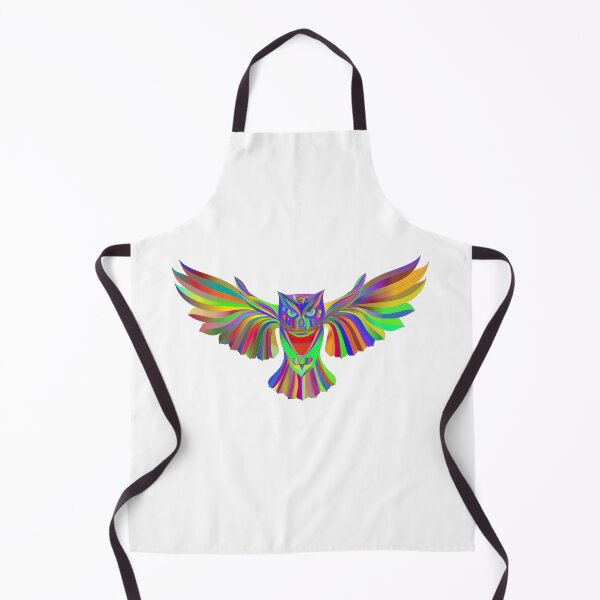 Item preview, Night Owl designed and sold by Gmarket5.