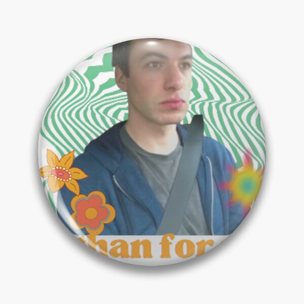 Item preview, Nathan For Me designed and sold by SelloutCentral.