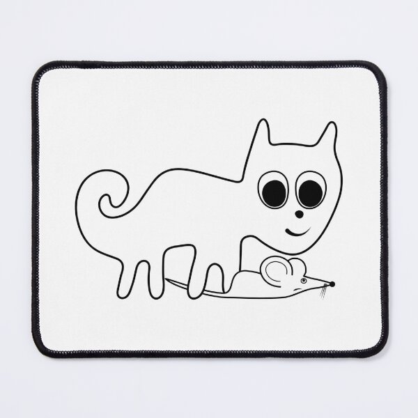 Item preview, Hunting cat from Nazca designed and sold by siloto.