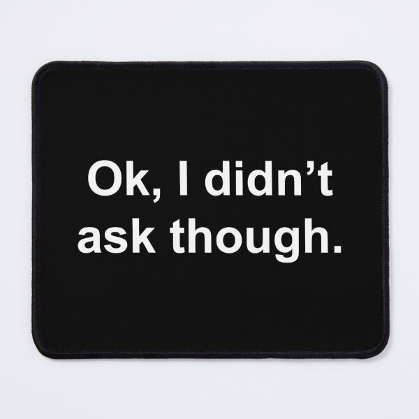 Item preview, Ok, I didn't ask though designed and sold by Family-Shop.