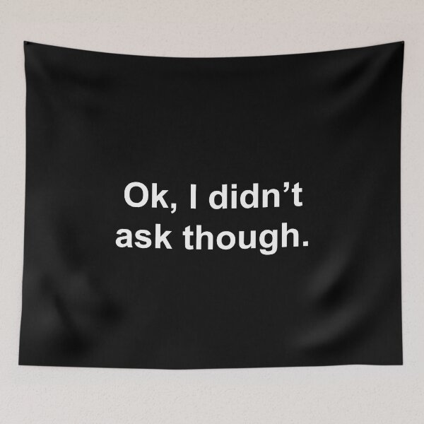 Item preview, Ok, I didn't ask though designed and sold by Family-Shop.