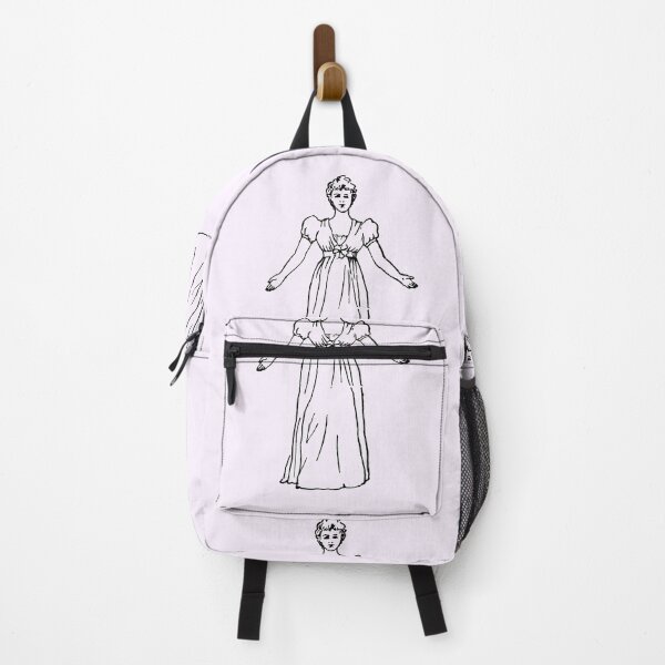 Item preview, Here I am, just me, as ever designed and sold by Silva-Sol.