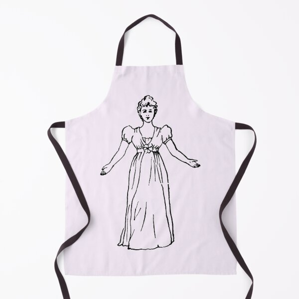 Item preview, Here I am, just me, as ever designed and sold by Silva-Sol.