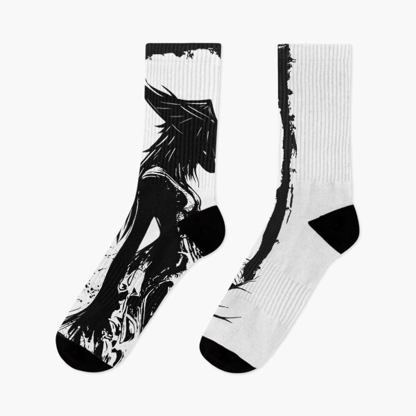 Item preview, Wild Fox designed and sold by tabemisa.