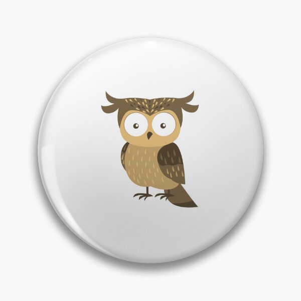 Item preview, Night Owl designed and sold by Gmarket5.