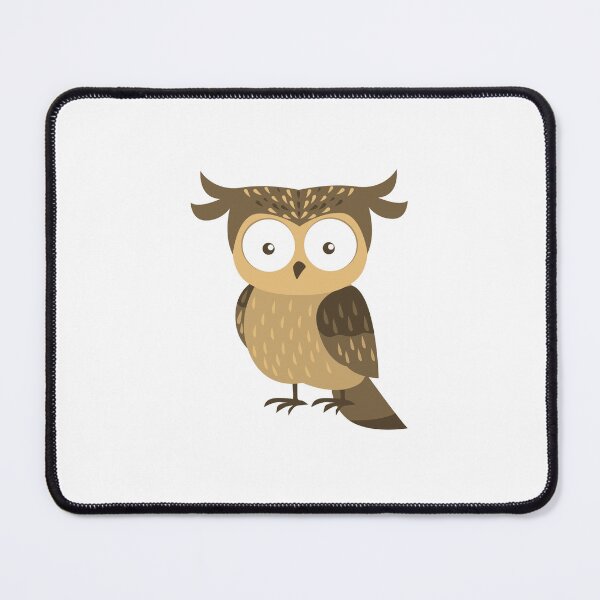 Item preview, Night Owl designed and sold by Gmarket5.