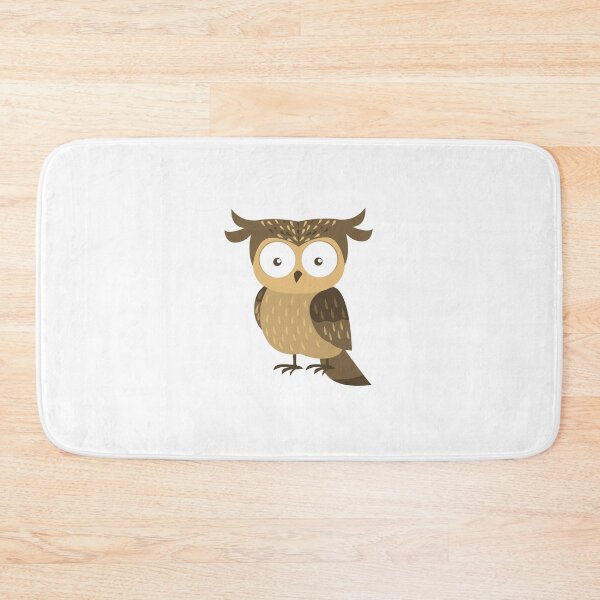Item preview, Night Owl designed and sold by Gmarket5.