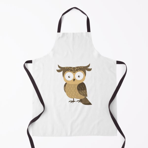 Item preview, Night Owl designed and sold by Gmarket5.