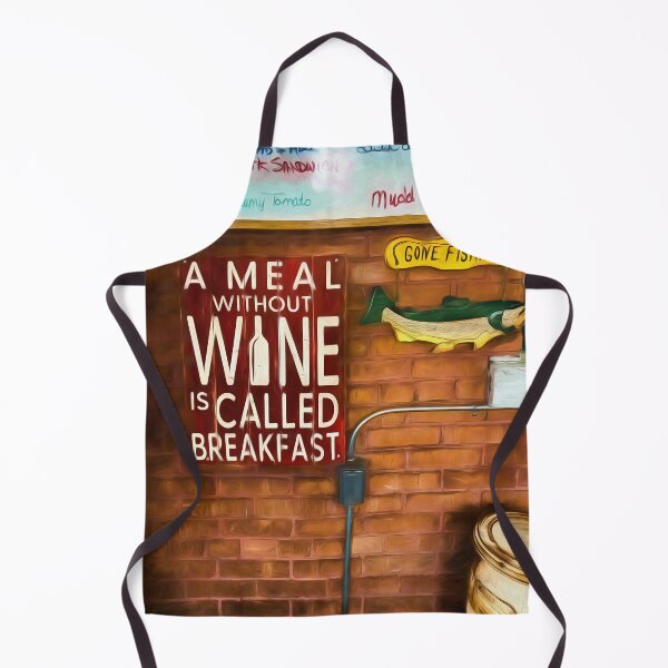 Item preview, Flowchart designed and sold by Steve Walser.