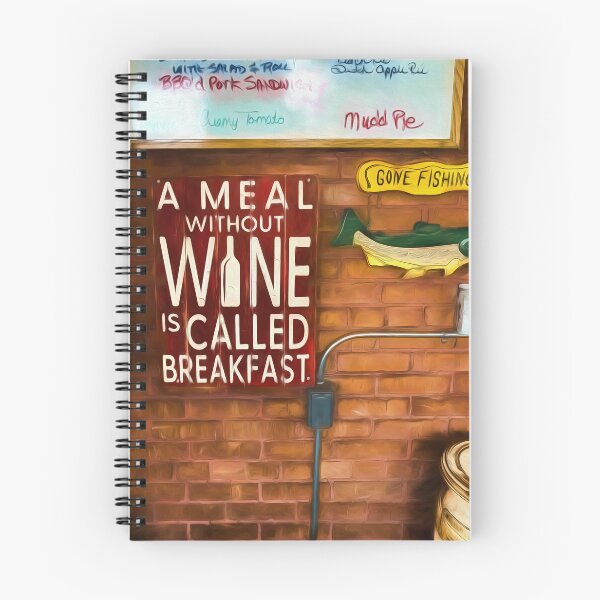 Item preview, Flowchart designed and sold by Steve Walser.