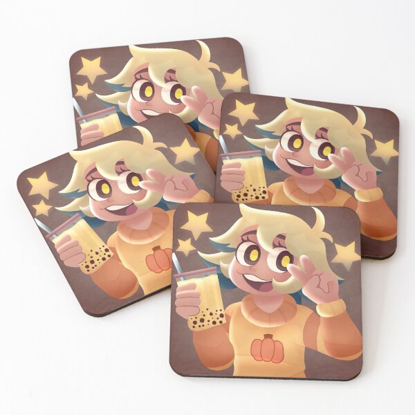 Item preview, Vee! designed and sold by Punktantei.