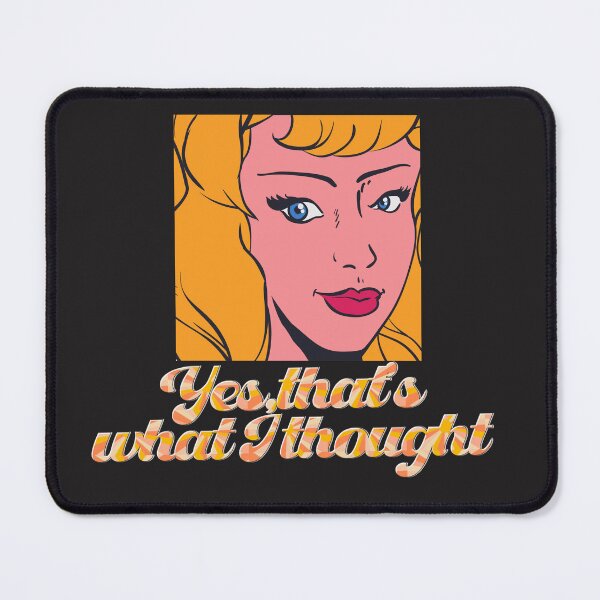 Item preview, Yes,that's what I thought saying designed and sold by Emotionville.