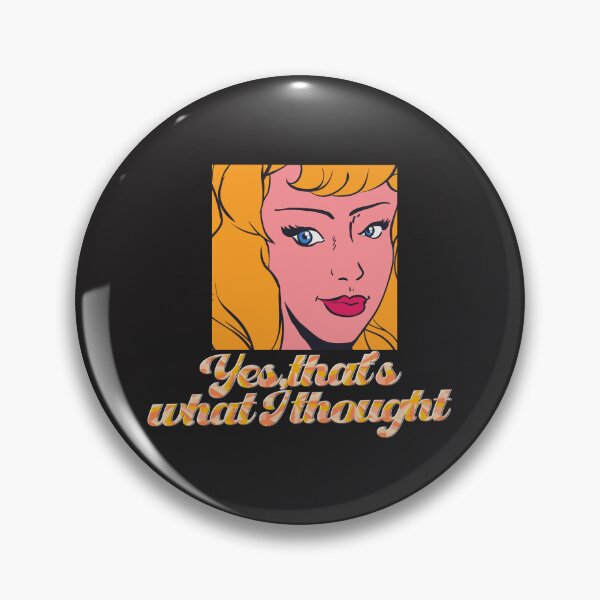 Item preview, Yes,that's what I thought saying designed and sold by Emotionville.