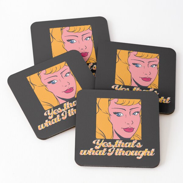 Item preview, Yes,that's what I thought saying designed and sold by Emotionville.