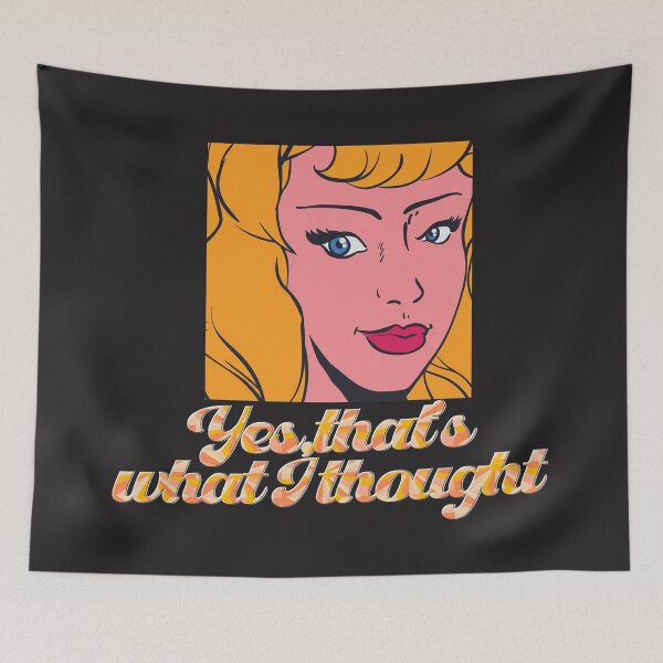 Item preview, Yes,that's what I thought saying designed and sold by Emotionville.
