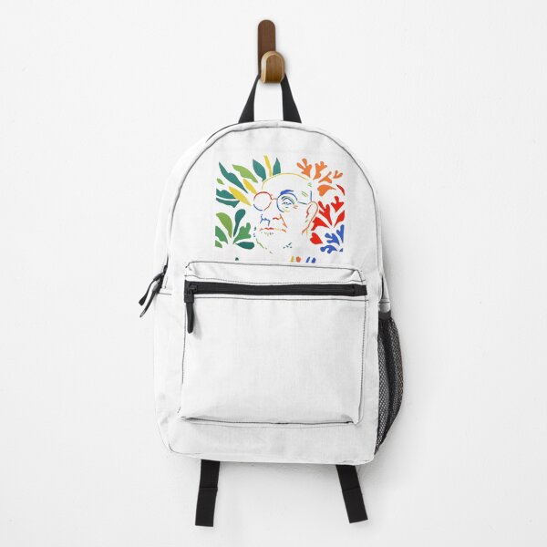 Item preview, Matisse designed and sold by jenkinsdraws.