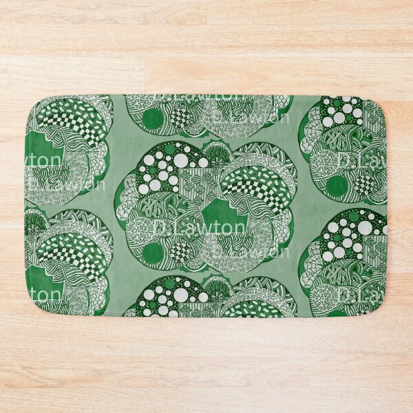 Item preview, Another abstract drawing  designed and sold by Dimakesthings.