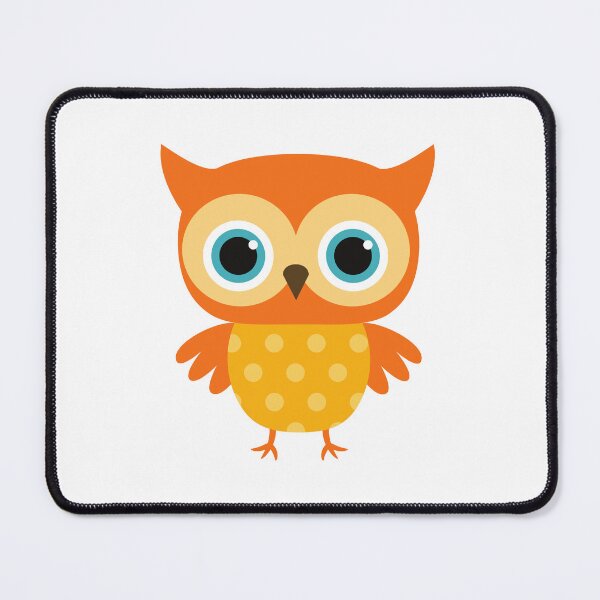 Item preview, Night Owl designed and sold by Gmarket5.