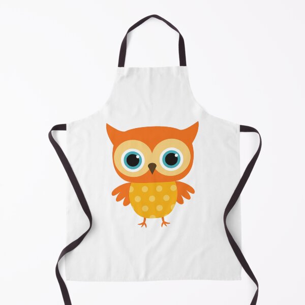 Item preview, Night Owl designed and sold by Gmarket5.