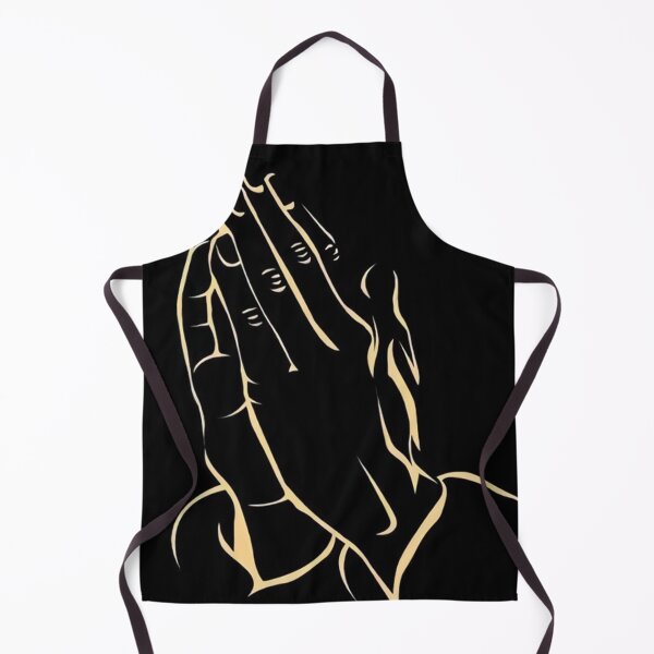 Item preview, Never Lost Hope designed and sold by Matthew Jackson.