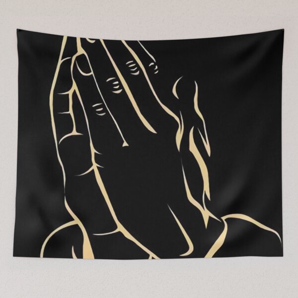 Item preview, Never Lost Hope designed and sold by Matthew Jackson.