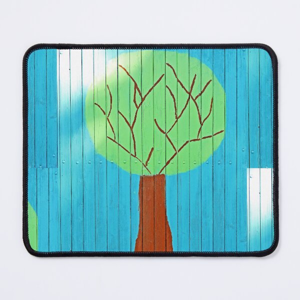 Item preview, r488 / finition 2022 - 2 - Au détour d'une Promenade... " Mr. Arbre "   -- Okaio Créations  Olavia-Olao designed and sold by o.okaïo.