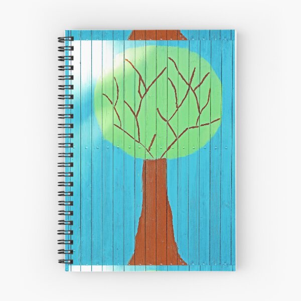 Item preview, r488 / finition 2022 - 2 - Au détour d'une Promenade... " Mr. Arbre "   -- Okaio Créations  Olavia-Olao designed and sold by o.okaïo.
