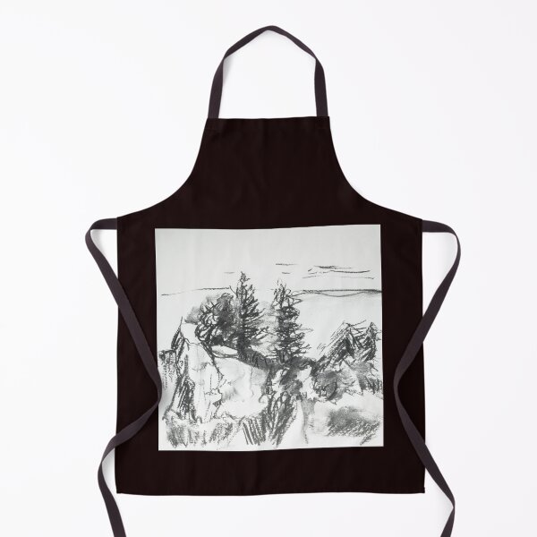 Item preview, Quick Sketch designed and sold by Gabriele Maurus.