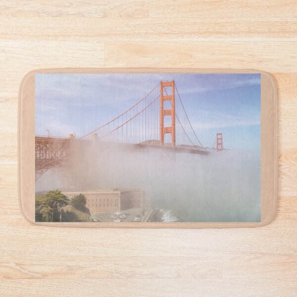 Item preview, Golden Gate designed and sold by jvnimages.
