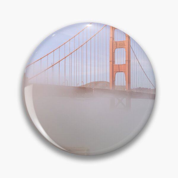 Item preview, Golden Gate designed and sold by jvnimages.
