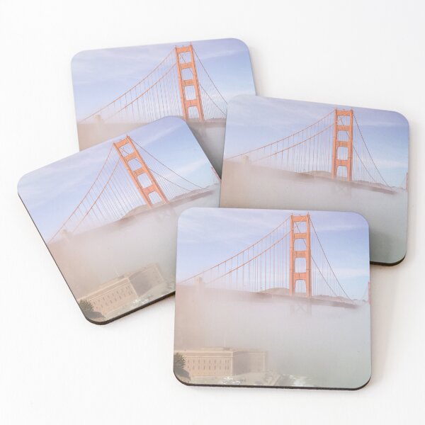 Item preview, Golden Gate designed and sold by jvnimages.