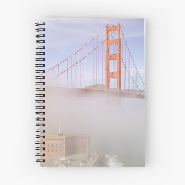 Item preview, Golden Gate designed and sold by jvnimages.