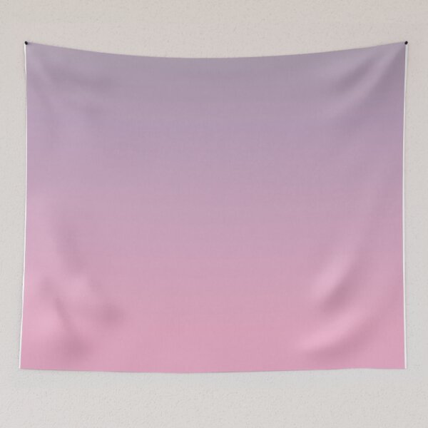 Item preview.