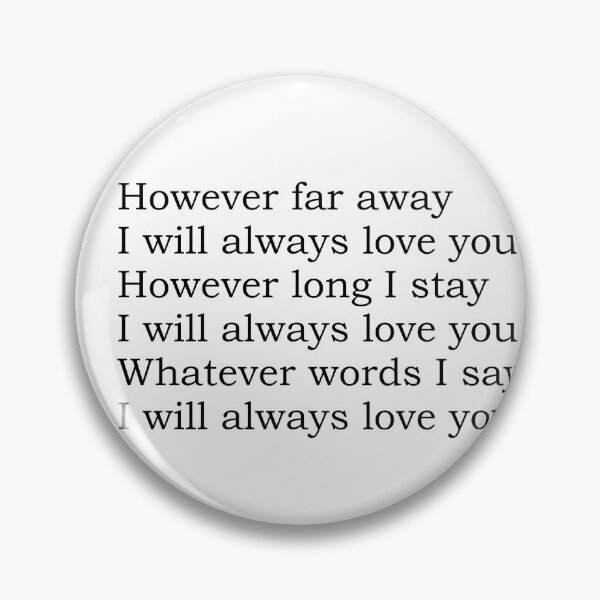 Item preview, the cure lyrics designed and sold by msdav.