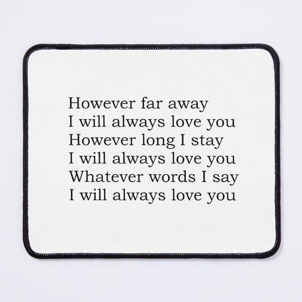 Item preview, the cure lyrics designed and sold by msdav.