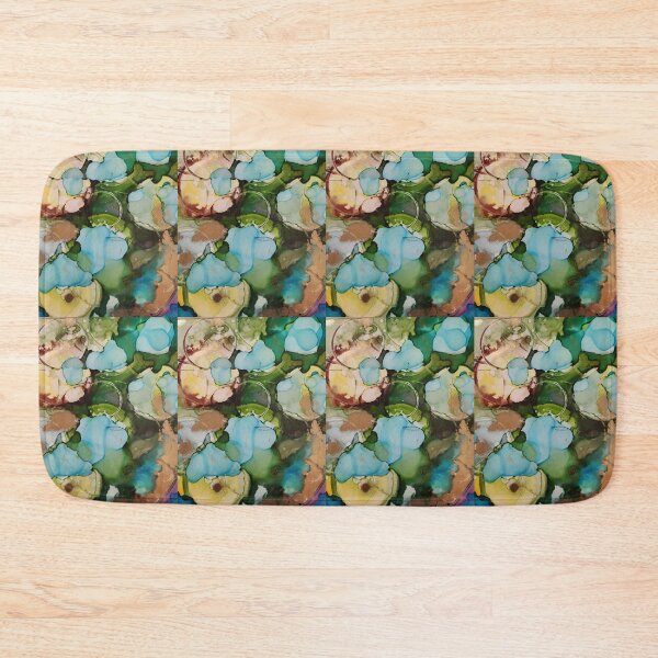 Item preview, Creative Soul designed and sold by ruthinman.