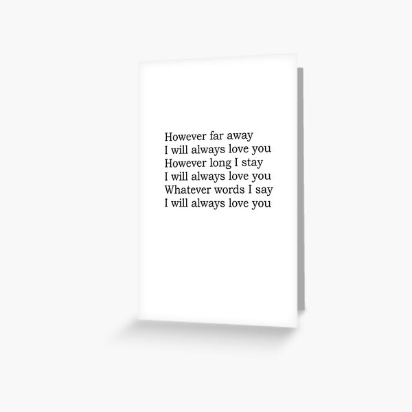 Item preview, the cure lyrics designed and sold by msdav.