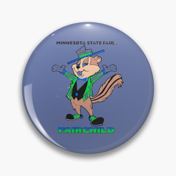 Item preview, Minnesota State fair     (1) designed and sold by opelife.