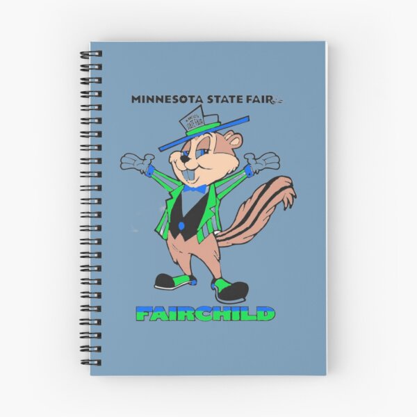 Item preview, Minnesota State fair     (1) designed and sold by opelife.