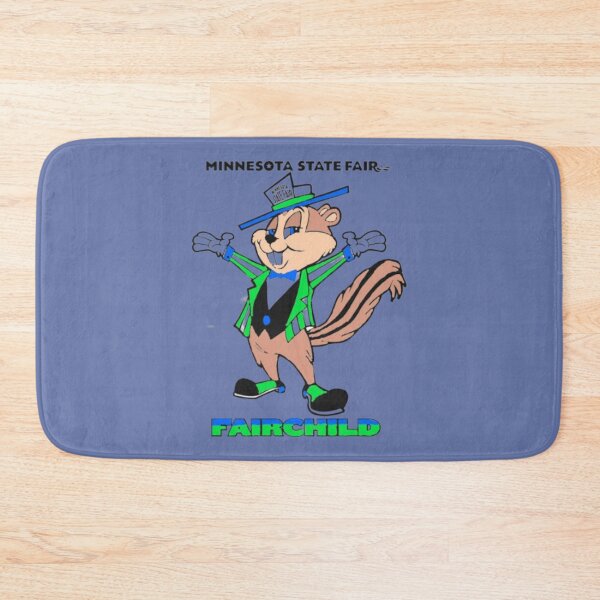 Item preview, Minnesota State fair     (1) designed and sold by opelife.